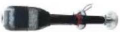 Vevor TEJ5075BCTN - Note: - 5