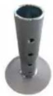 Vevor TEJ5075BCTN - OPERATION - 3