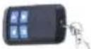 Vevor TEJ5075BCTN - Note: - 6