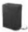 Vevor TEJ5075BCTN - Note: - 8