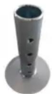 Vevor TEJ5075BCTN - OPERATION - 3