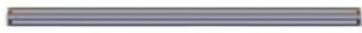 Vevor TR15045200 - WARNING: - 2