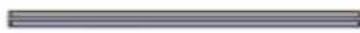 Vevor TR15045200 - AVVERTIMENTO: - 2