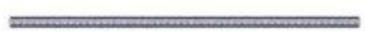 Vevor TR15045200 - WARNUNG: - 1