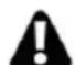 Vevor TR15045200 - SAFETY AND PRECAUTIONS - 1