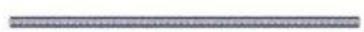 Vevor TR15045200 - CONSERVEZ CES INSTRUCTIONS - 1