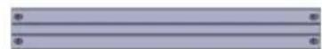 Vevor TR15045200 - WARNING: - 3