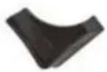 Vevor TR15045200 - WARNING: - 5