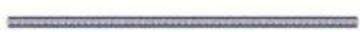 Vevor TR15045200 - AVVERTIMENTO: - 1