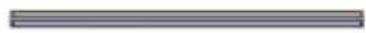 Vevor TR15045200 - WARNUNG: - 2