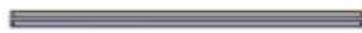 Vevor TR15045200 - WARNING: - 2