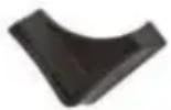 Vevor TR15045200 - WARNING: - 5