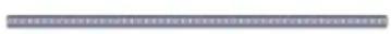 Vevor TR15045200 - WARNING: - 1