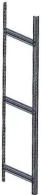 Vevor TR15045200 - Bandenrek monteren - 4
