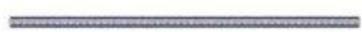 Vevor TR15045200 - WARNING: - 1