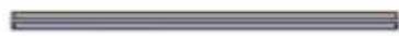 Vevor TR15045200 - CONSERVEZ CES INSTRUCTIONS - 2