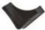 Vevor TR15045200 - BEWAAR DEZE INSTRUCTIES - 5