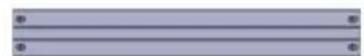 Vevor TR15045200 - CONSERVEZ CES INSTRUCTIONS - 3