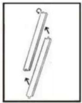 Vevor TR15045200 - TOUGH TOOLS, HALF PRICE - 4