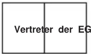 Vevor TWB-20GAL-D8 - WARTUNG UND LAGERUNG - 1