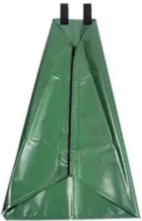 Vevor TWB-20GAL-D8 - VEVOR® - 1