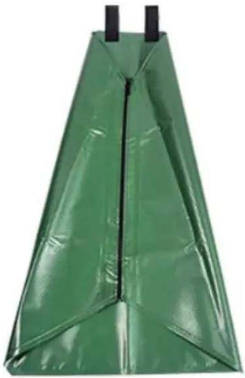 Vevor TWB-20GAL-D8 - VEVOR® - 1
