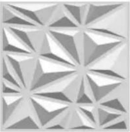 Vevor TD075 - ons op: Technische ondersteuning en E-garantiecertificaat www.vevor.com/support - 2