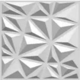 Vevor TD075 - ons op: Technische ondersteuning en E-garantiecertificaat www.vevor.com/support - 3