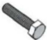 Vevor TR-GTB-013 - VEVOR® - 5