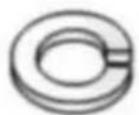 Vevor TR-GTB-013 - VEVOR® - 8