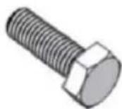 Vevor TR-GTB-013 - NEED HELP? CONTACT US! - 3