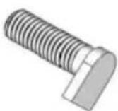 Vevor TR-GTB-013 - NEED HELP? CONTACT US! - 2