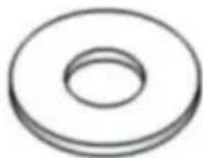 Vevor TR-GTB-013 - VEVOR® - 14