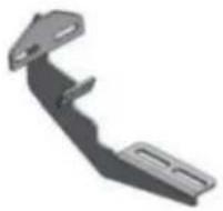 Vevor TR-GTB-013 - Technischer Support und E-Garantiezertifikat www.vevor.com/support - 1