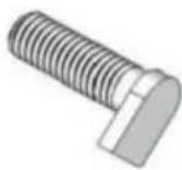 Vevor TR-GTB-013 - VEVOR® - 3