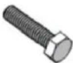 Vevor TR-GTB-013 - NEED HELP? CONTACT US! - 4