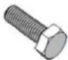 Vevor TR-GTB-013 - NEED HELP? CONTACT US! - 12