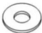 Vevor TR-GTB-013 - NEED HELP? CONTACT US! - 6