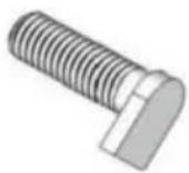 Vevor TR-GTB-013 - VEVOR® - 3