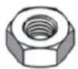 Vevor TR-GTB-013 - NEED HELP? CONTACT US! - 9