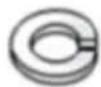 Vevor TR-GTB-013 - NEED HELP? CONTACT US! - 8