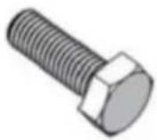 Vevor TR-GTB-013 - VEVOR® - 4