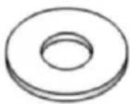 Vevor TR-GTB-013 - NEED HELP? CONTACT US! - 13