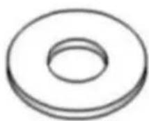 Vevor TR-GTB-013 - NEED HELP? CONTACT US! - 5