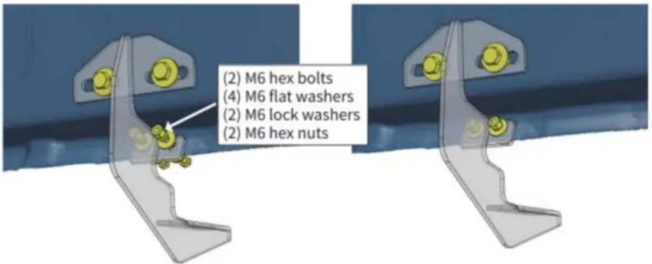 Vevor TR-GTB-013 - Step3 - 1