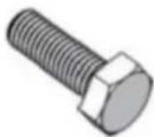 Vevor TR-GTB-013 - VEVOR® - 4
