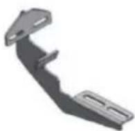Vevor TR-GTB-013 - NEED HELP? CONTACT US! - 1