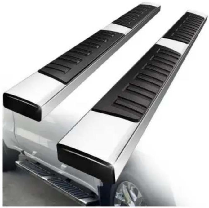 Vevor TR-GTB-013 - VEVOR® - 1
