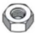 Vevor TR-GTB-013 - VEVOR® - 11