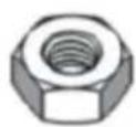 Vevor TR-GTB-013 - NEED HELP? CONTACT US! - 10